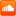 Austin Gould on Soundcloud